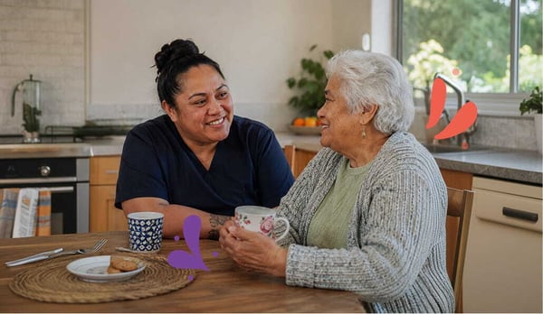 aged-care-slider