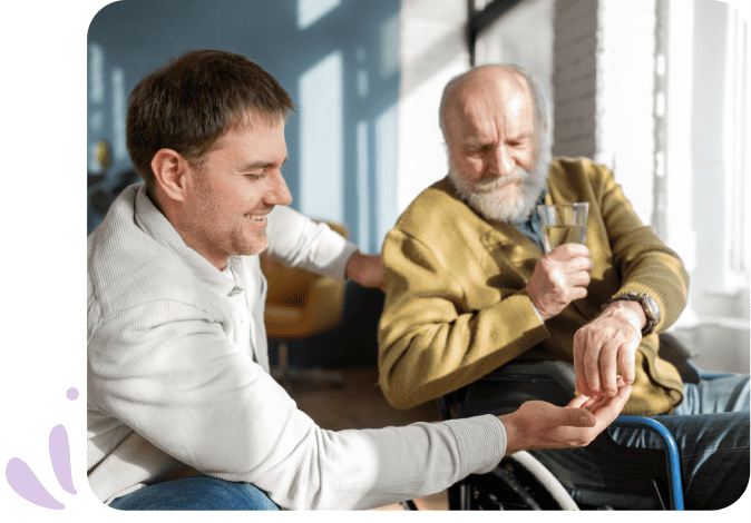 mycare-advantage-aged-care
