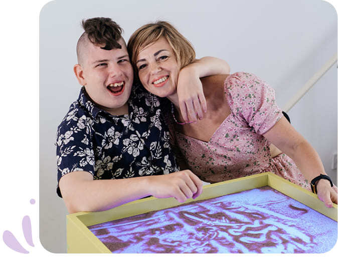 mycare-advantage-disability-care