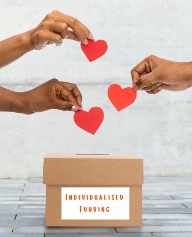 Your Guide to Individualised Funding in New Zealand