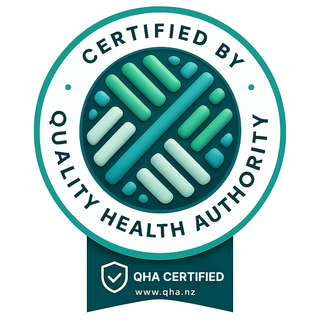 Mycare achieves Ngā Paerewa Health and Disability Services Standard accreditation