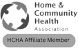 home-and-community-health-ass-1