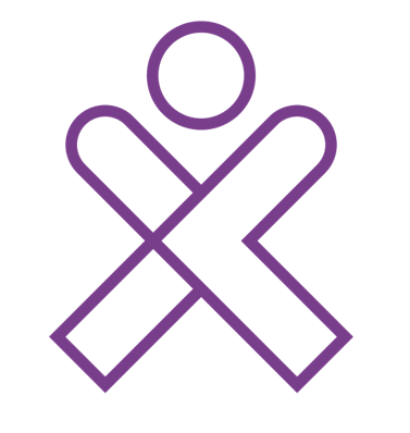Picture of The Mycare Team
